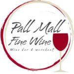 Pall Mall Fine Wine
